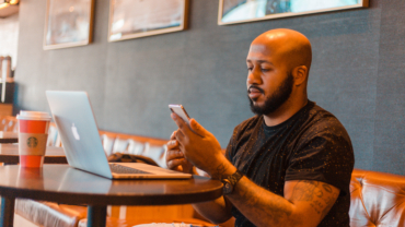Digital Assets Coach