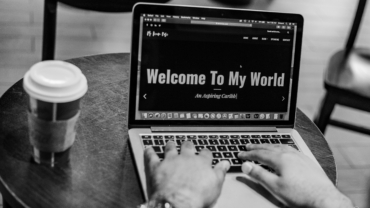 3 Ways Your Website Generates Revenue
