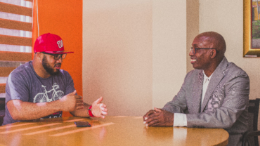 Taking a Different Approach To Your Biz