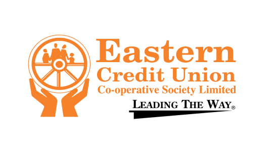 Eastern credit union