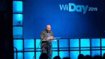 Keynotes & Talks