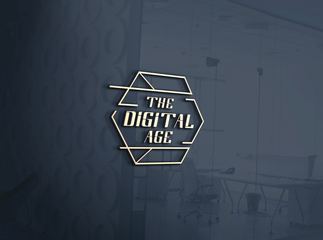 Digital Age Show