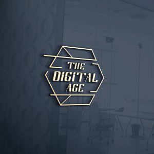 Digital Age Show