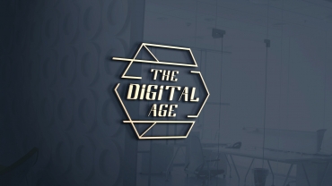 The Digital Age Show And Why It Was Started!