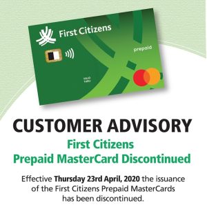 fcb prepaid mastercard