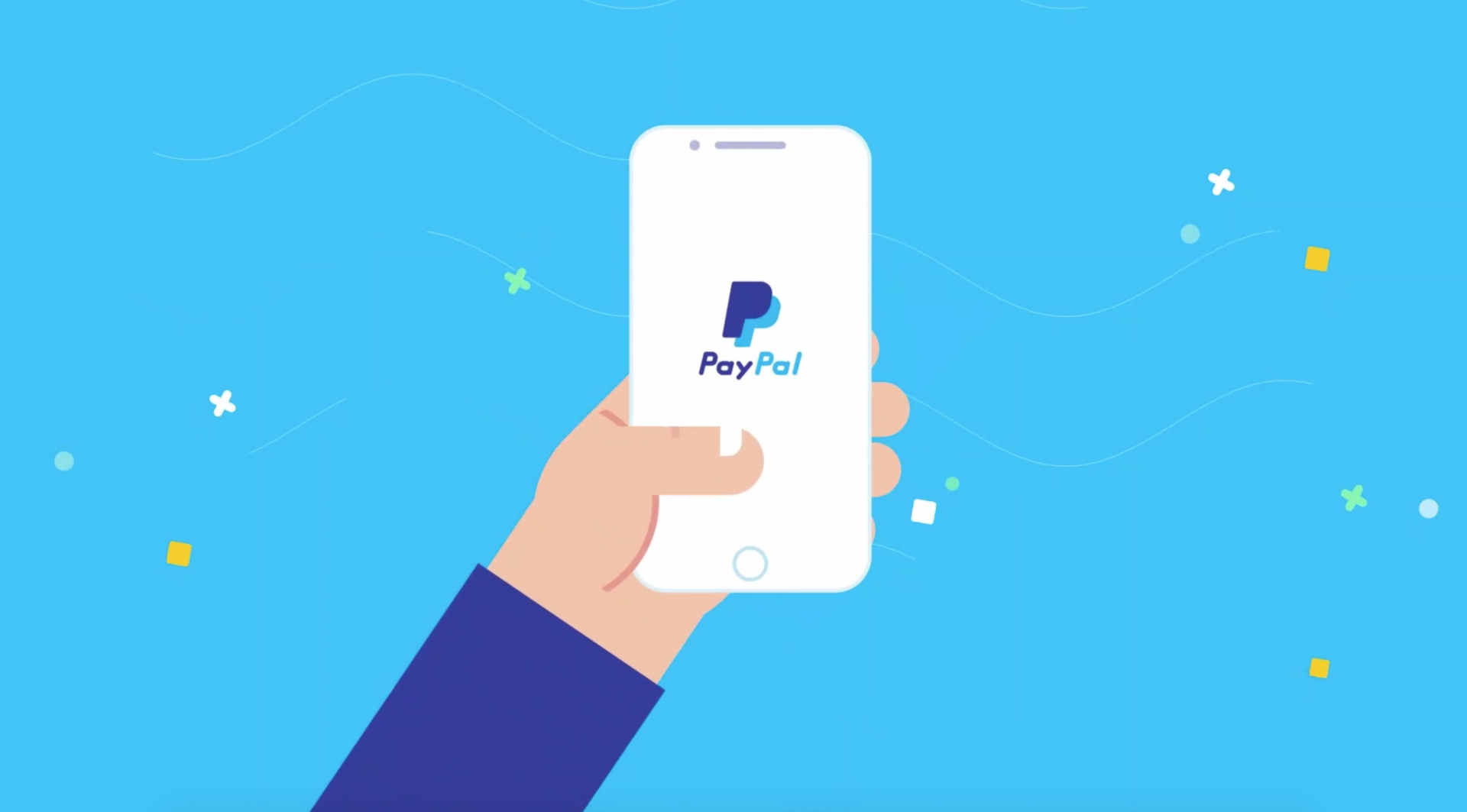 paypal-vs-local-payment-processors-keron-rose