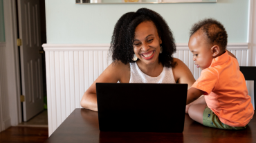 5 Systems Mompreneurs Need Now