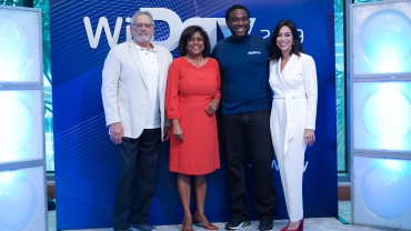 Wipay: The Caribbeans First Neo Bank?