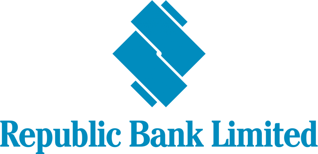republic bank trinidad