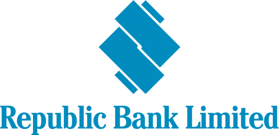 republic bank trinidad