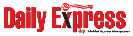 trinidad express
