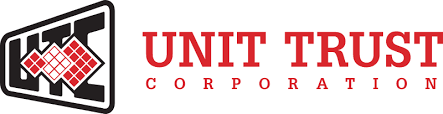 unit trust corporation