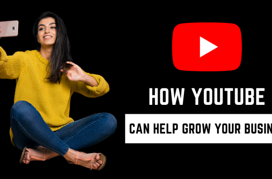 Can a YouTube Channel Help Your Business?