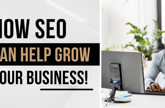 How Can SEO Help Grow Your Business In The Caribbean?