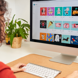 Marketplaces & E-Commerce Websites: Pros and Cons