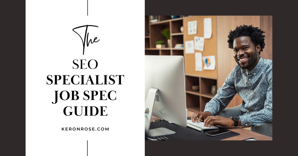 seo-specialist-job-description-template-vervoe