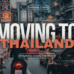 migrate to thailand