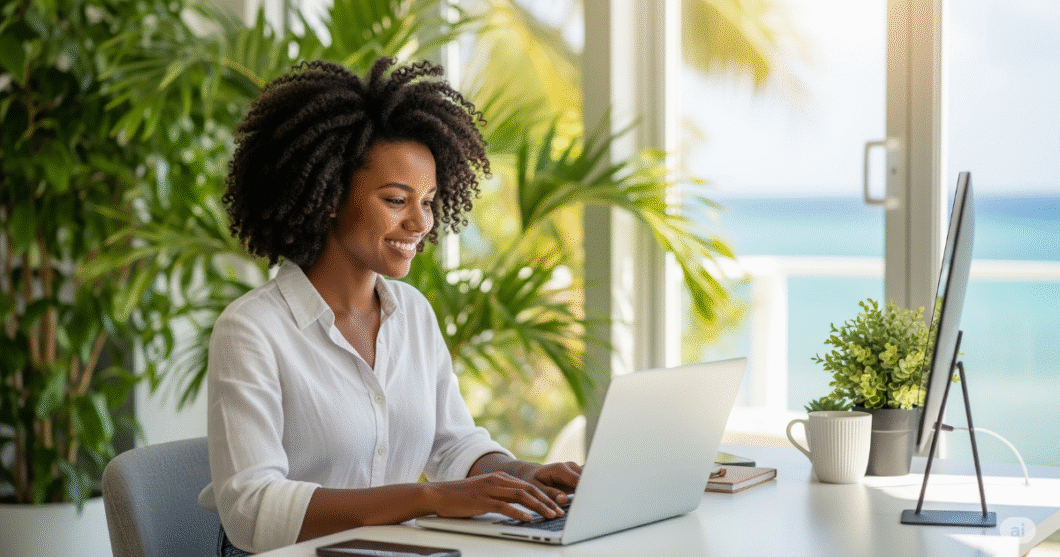 New Digital Businesses