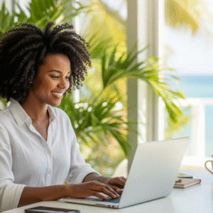 New Digital Businesses