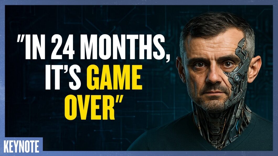 Gary Vee