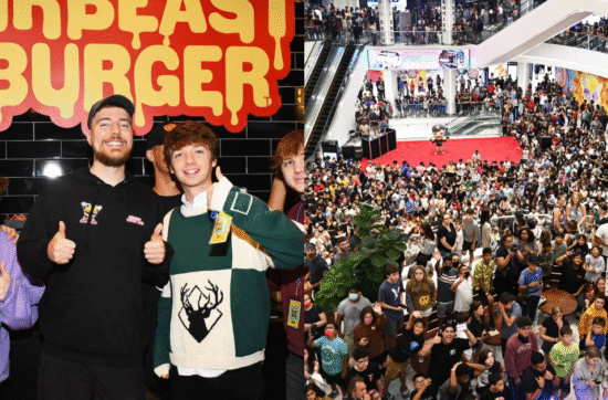 From Content to Commerce: The Rise of Creator-Led Experiences