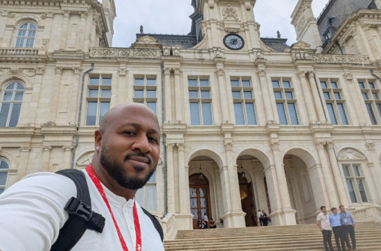 What Nobody Tells You as a Digital Nomad… But You Should Know