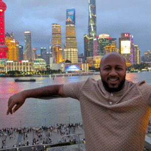 Income Diversification