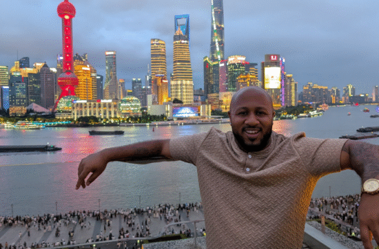 What Income Diversification Looks Like in 2026