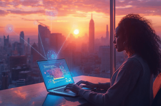 Is the Age of the Influencer Dying?