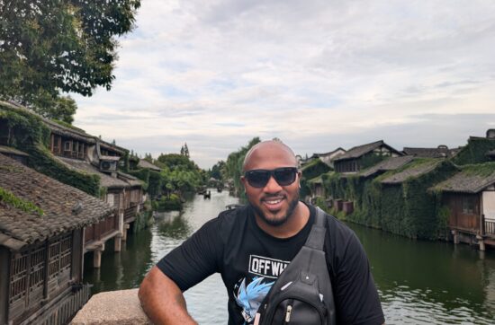 Redefining Digipreneur in 2026