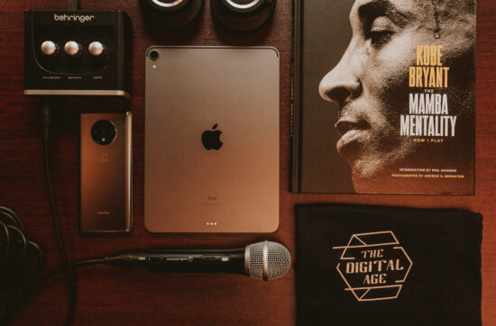 Why Creating More Video Content in 2026 Won’t Get You More Business!