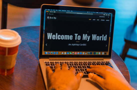 Do You Really Need a Website in the Caribbean in 2026?