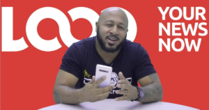 pr