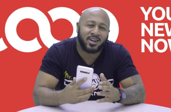 Do We Still Need PR in 2026? Yes — And Here’s Why