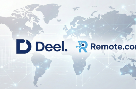 How Companies Pay Remote Workers in the Caribbean