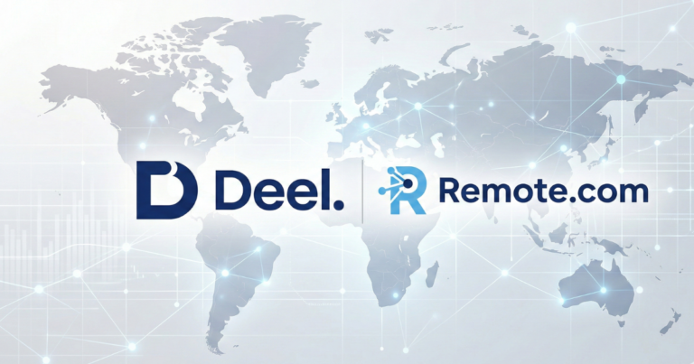 Remote Workers