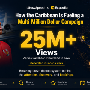 IShowSpeed