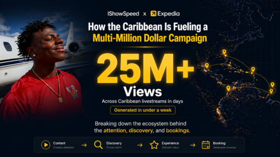 IShowSpeed