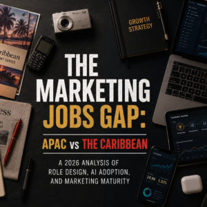 marketing