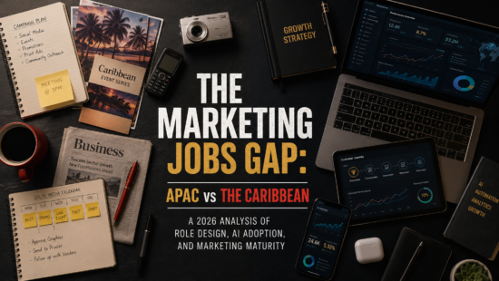 marketing