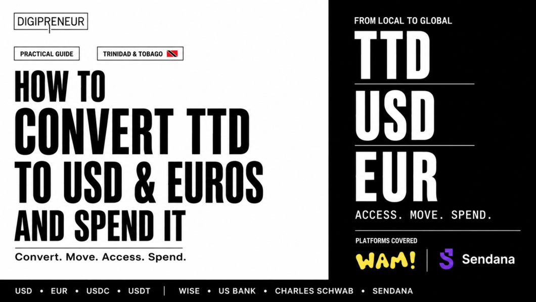 convert ttd to usd