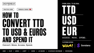convert ttd to usd