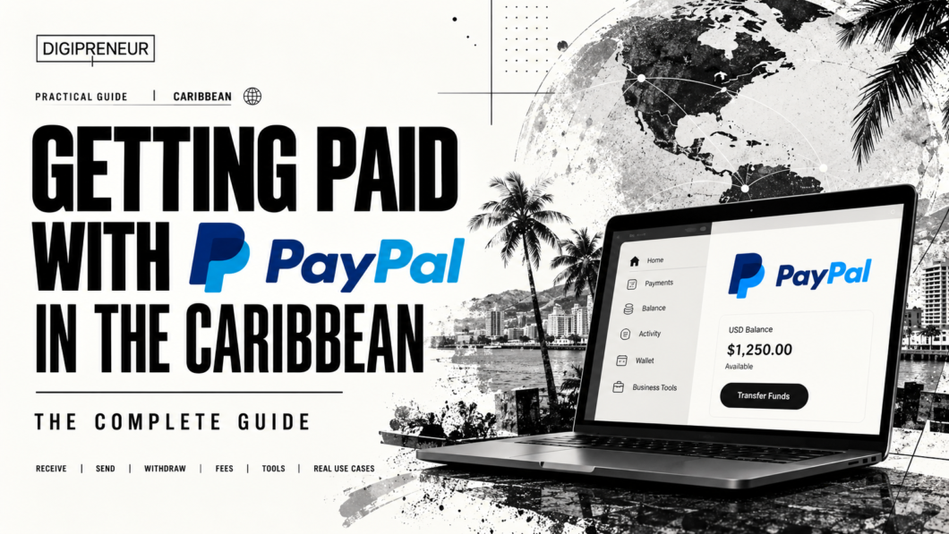 paid with paypal